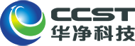華凈科技